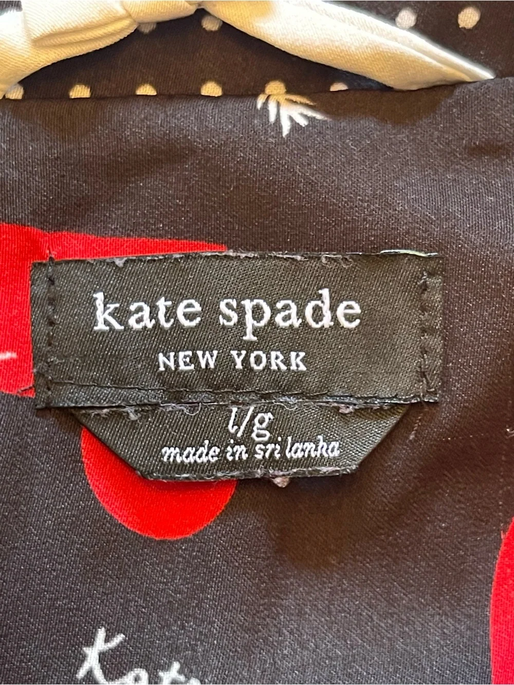 kate spade kate spade